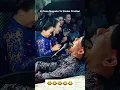 Download Lagu PRASTIWI SINDEN vs KI SENO NUGROHO TERLUCU #wayang #kisenonugroho #limbukan #wayangkulit