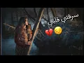 AMJAD ALAMEER - You Stole My Heart And Destroyed It (Official Music Video)
