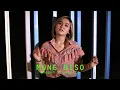 Download Lagu Anggun Pramudita - Mung Biso (Official Music Video)