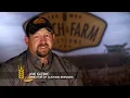 Copy of Ranch and Farm Auction About Us