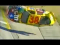Download Lagu Elliott Sadler Flips at Talladega - 2003 EA Sports 500 !!!