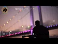Justice Der - Passionfruit