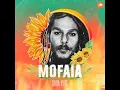 Mofaia - Dada Yute