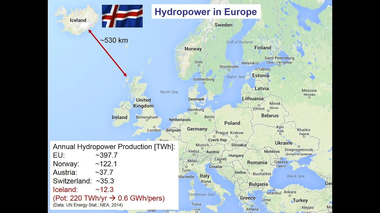16th HEPEX Webinar Using satellite snow cover images to enhance performance of hydrolgical models