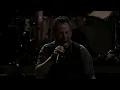 Bruce Springsteen- The Easybeats' "Friday On My Mind" - (Sydney, 02/19/14)