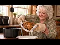 Cette astuce de friteuse à air pour les seniors est GÉNIALE ! Tout le monde l'essaye et l'adore !