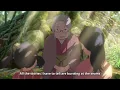 Zenzenzense | 前前前世 [Movie Version] - RADWIMPS AMV