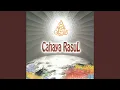 Download Lagu Yatim