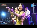 Download Lagu KALAH - DANAR Feat PUTRI AULIA -  SONATA