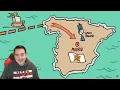 A Historian Reacts - SIMON BOLIVAR