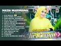 Download Lagu NAZIA MARWIANA II AIR BUNGA II FULL ALBUM TERBARU