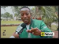 Download Lagu P MAWENGE AFUNGUKA WASANII ALIOWACHANA KWENYE GROUP ADMIN