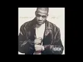 Imaginary Players Extended Instrumental