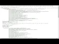 python - Cannot save the attachment error when retrieving Outlook email