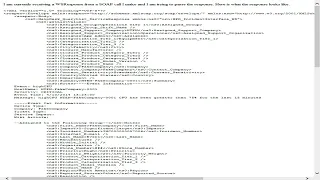 python - Cannot save the attachment error when retrieving Outlook email