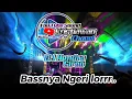 Download Lagu Trap Bass Booster cocok buat Ceck sound