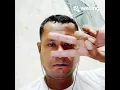 Download Lagu Suci Dalam Debu(Rock) | Fendi. F