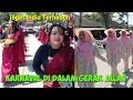 Download Lagu Joget India Terheboh ..Gerak Jalan Berubah Karnaval 
