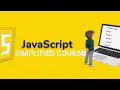 JavaScript Simplified Course 2025 - class 7