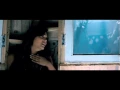 Download Lagu Raaz 3 Official Trailer