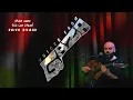Download Lagu Saied Silbak - Voices from Gaza |  سعيد سلباق - أصوات من غزّة