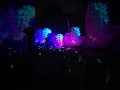Kraken Takes Down a Pirate Ship Magic of the Jack-o-Lanterns