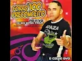 Download Lagu DVD Forró 100 Preconceito ao  Vivo no Bem Brasil de Itaquá