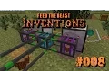 ProjectRed 008 x Minecraft Inventions x German x Ragneel