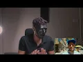 MA3IZ - 7OLM KBIR | 🇲🇦 🇪🇬 Egyptian Reaction