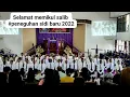 Download Lagu Lagu Rohani - Kau Yang Terbaik ( Cover)