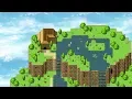 Speed Mapping - Rpg Maker MV - Mountain Village