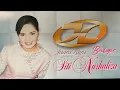 Download Lagu Siti Nurhaliza - Balqis (Anugerah Juara Lagu 2000)