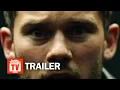 Video di Treadstone Season 1 Trailer | Rotten Tomatoes TV