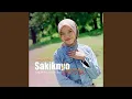 Lagu Sakiknyo Denai