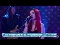 Download Lagu Ava Max 'Maybe You're The Problem' Live (Today Show)