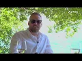 Download Lagu TEŠKA ISPOVEST Danijel Alibabić: Otac me je izbacio na ulicu, a ja sam završio kod psihijatra!