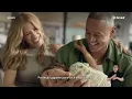 "OLHO VIVO" PROGRAM 18-05-26 ON AIR!!! TV NATIVA CHANNEL 7.1 HD RECORD