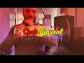Cheb Djozaf  - Fasala Diri Hala - Vidéo Oficiel - فالصالة دري حالة ارقصي الاغنية لدارت حالة فتيكتوك