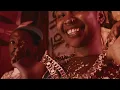 Kapitani - MAMDIHE (Official Video)