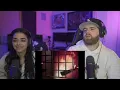 First Time Reaction to : Steve Miller Band - Abracadabra  | EMINEM USED EVERYTHING