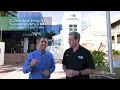 South Dade Government Center TOUR EXTENDED HOURS
