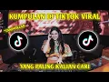 Download Lagu KUMPULAN LAGU DJ VIRAL TIK TOK 2025 TERBARU \u0026 TERPOPULER - DJ REMIX FULL BASS 2025