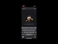 How to find me on DLIVE TV using your computer mobile electronic device