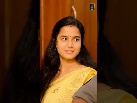 Pondatti Oru Vishayam Asapattu Keta Purushan Atha Koduka Enna Venna Pannuva.!👩🏻🙋🏻‍♂️ | Laughing Soda