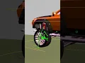 Learn how to rig a Vehicle at Puppeteer Lounge Rig a 3D Car in Maya