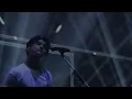 Download Lagu FTISLAND - We Are [Japan Ver.] Eng sub แปลไทย
