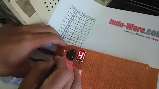                                                 دندنها