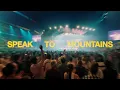 Download Lagu Speak To Mountains | Planetshakers Official Music Video