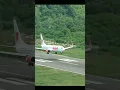 Download Lagu detik-detik pesawat lion air akan mendarat 002 #pesawat #pesawatterbang #lionair