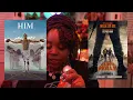 Download Lagu THRIFT HAUL + THOUGHTS ON HAPPINESS